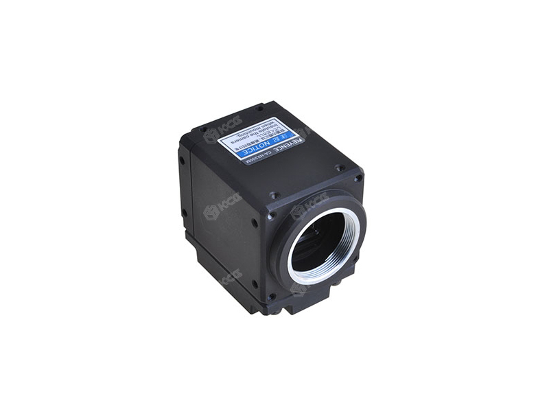 CA-HX200M