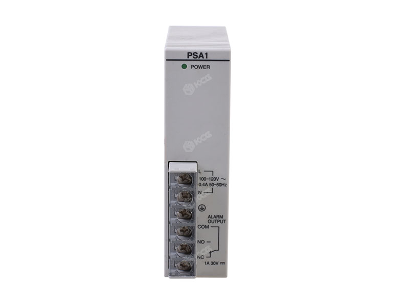 MATSUSHITA　NAiS<br/>FP2-PSA1　AFP2631