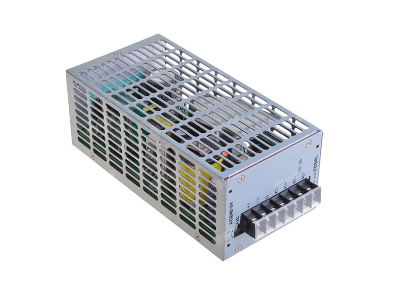 COSEL<br/>AD240-24