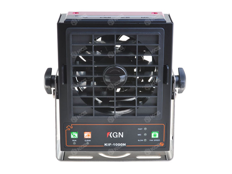 KGN<br/>KIF-1000N