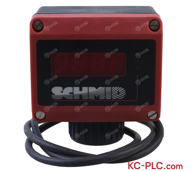 SCHMID<br/>EA1306P9