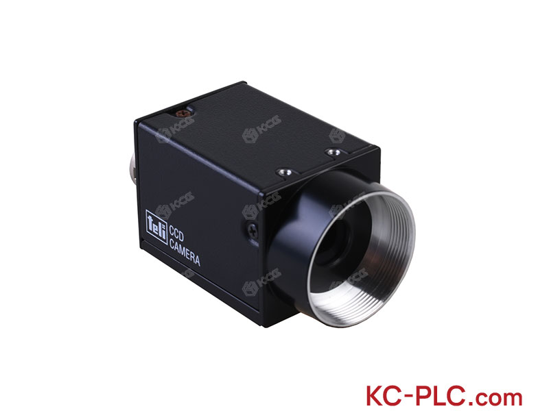 TELI<br/>CS8550i-53