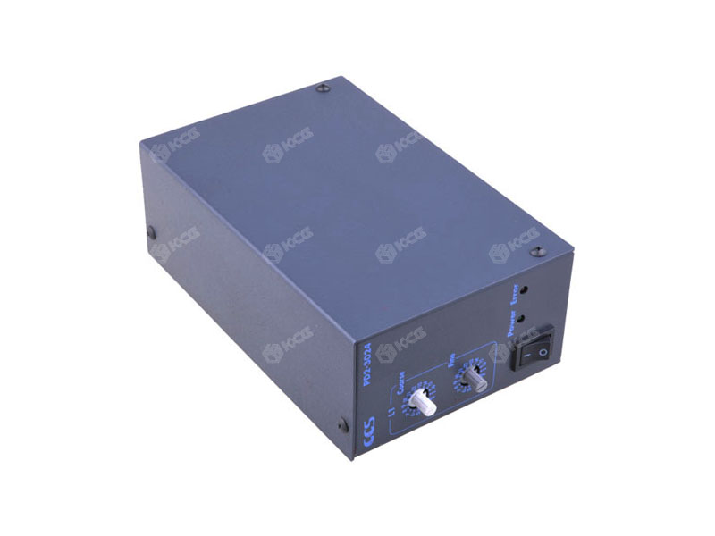 CCS<br/>PD2-3024