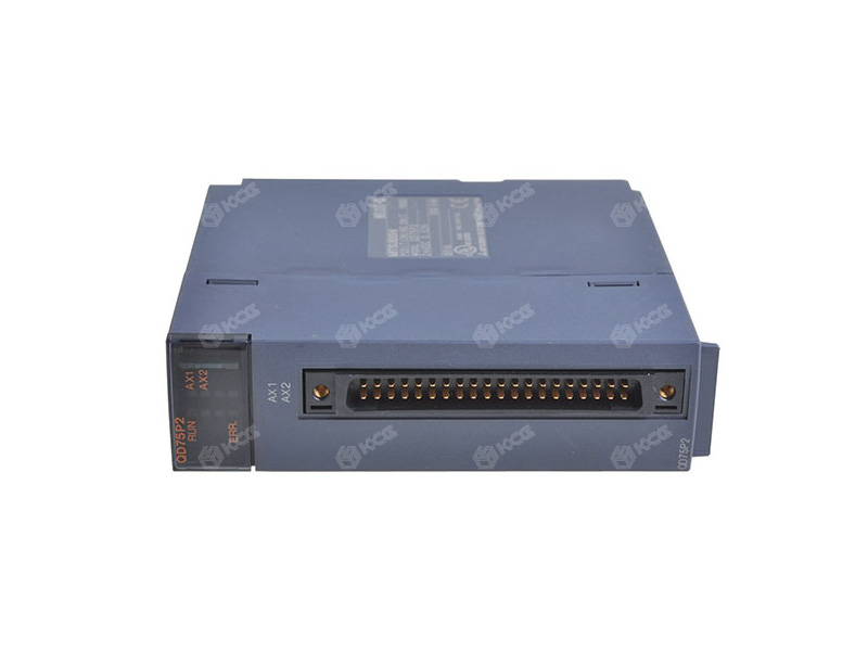 QD75P2