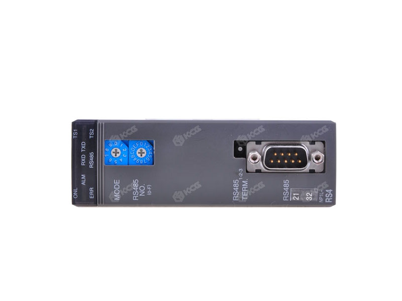 FUJI<br/>NP1L-RS4