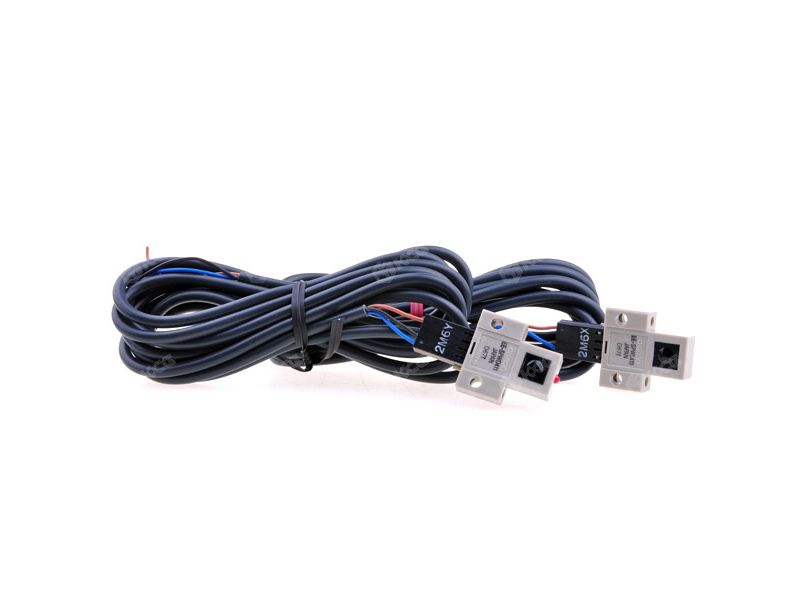 EE-SPW411