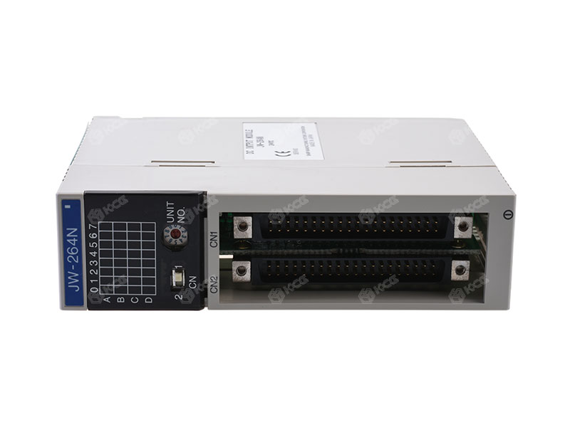 SHARP<br/>JW-264N