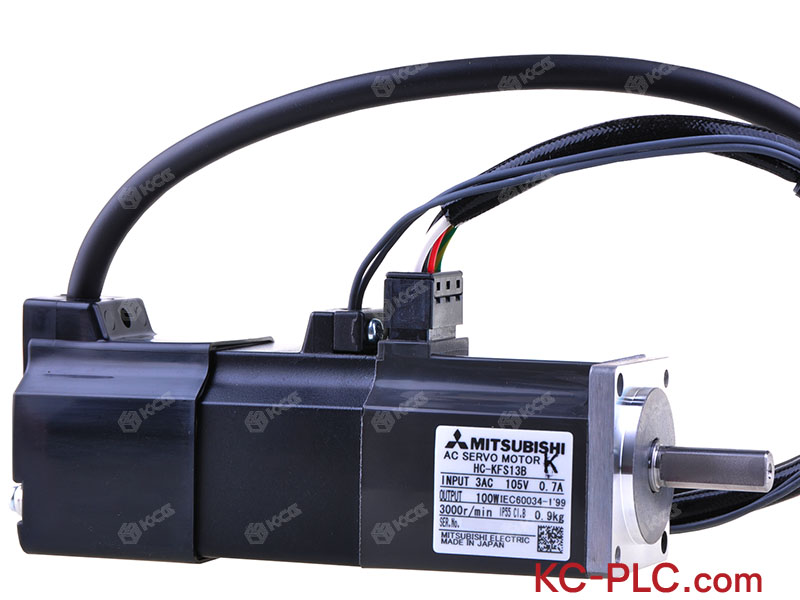 HC-KFS13BK