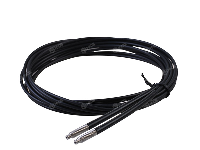 FASTEK<br/>PFTH7BC