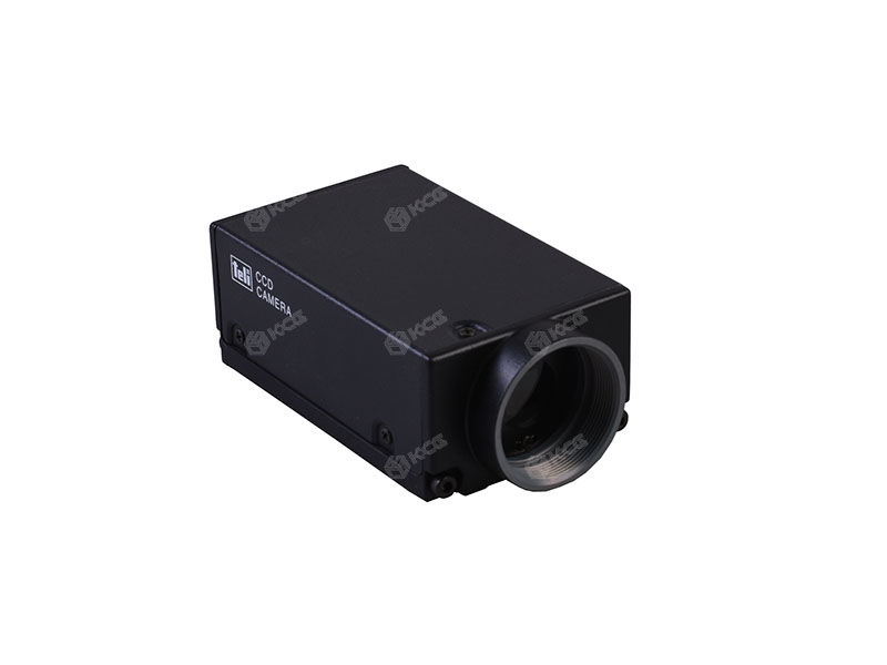TELI<br/>CS8340B