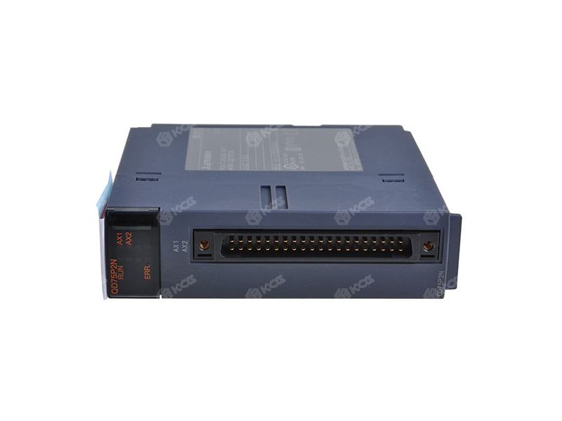 QD75P2N