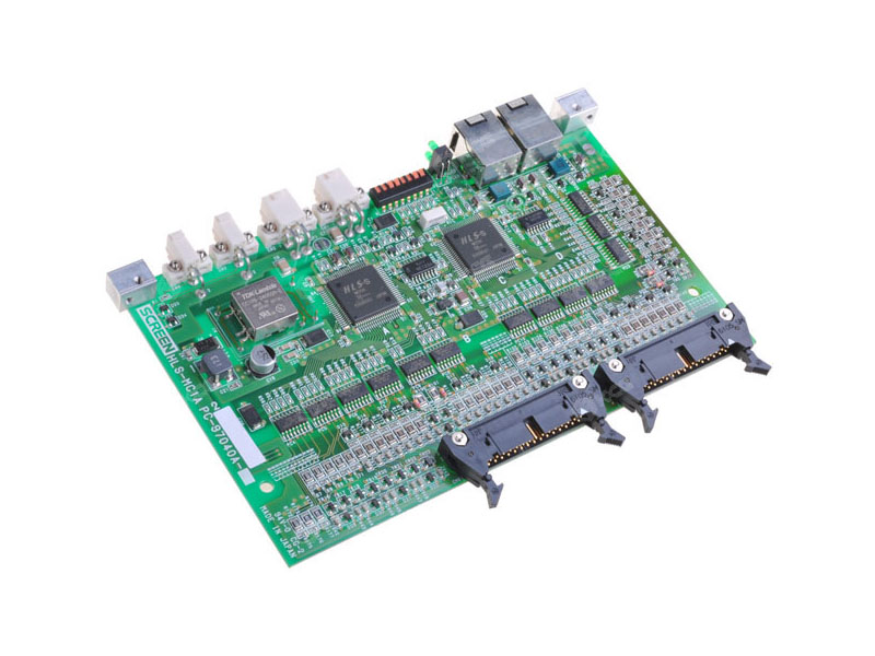 KHÁC<br/>HLS-MC1A PC-97040A