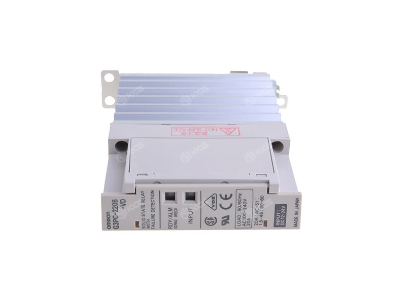 G3PC-220B-VD