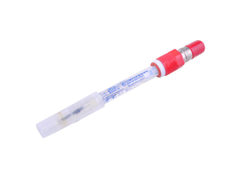 METTLER TOLEDO<br/>5101537