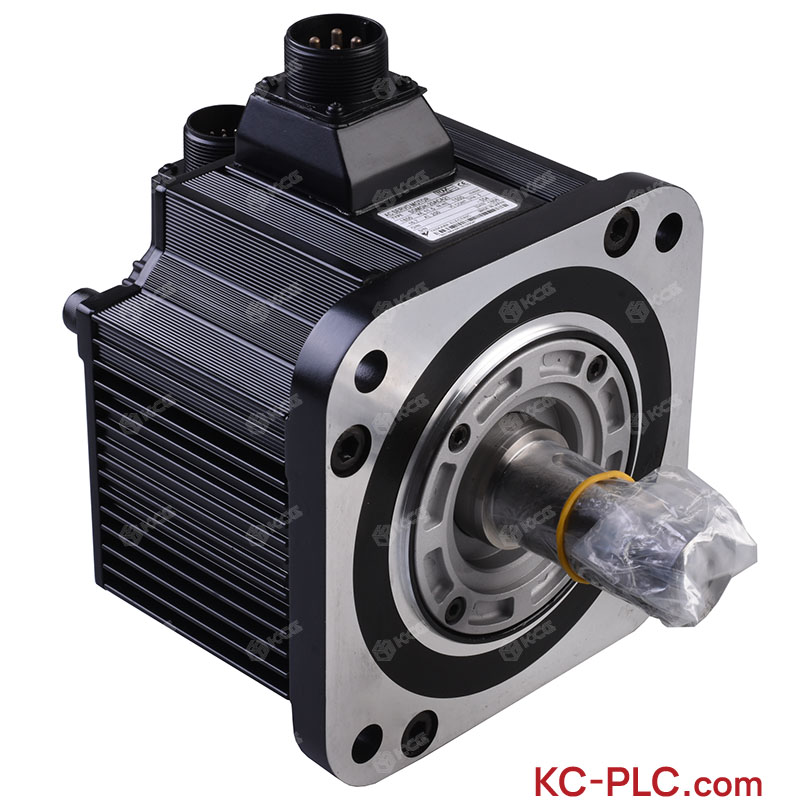 YASKAWA<br/>SGMGH-20ACA21