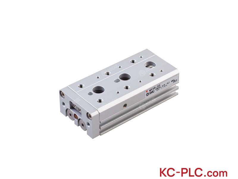SMC<br/>MXS6-30