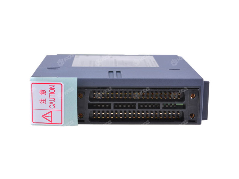 QD75P4N