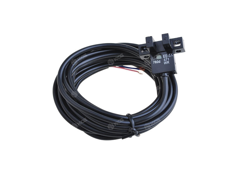 EE-SX671-WR 1M