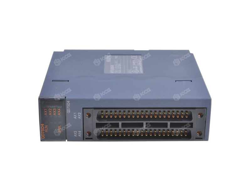 QD75D4