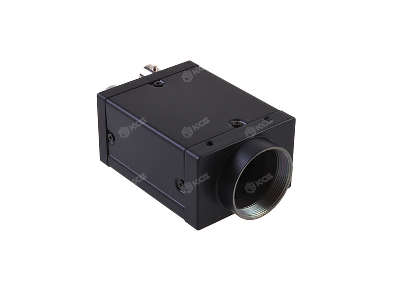 SONY<br/>XC-ST50