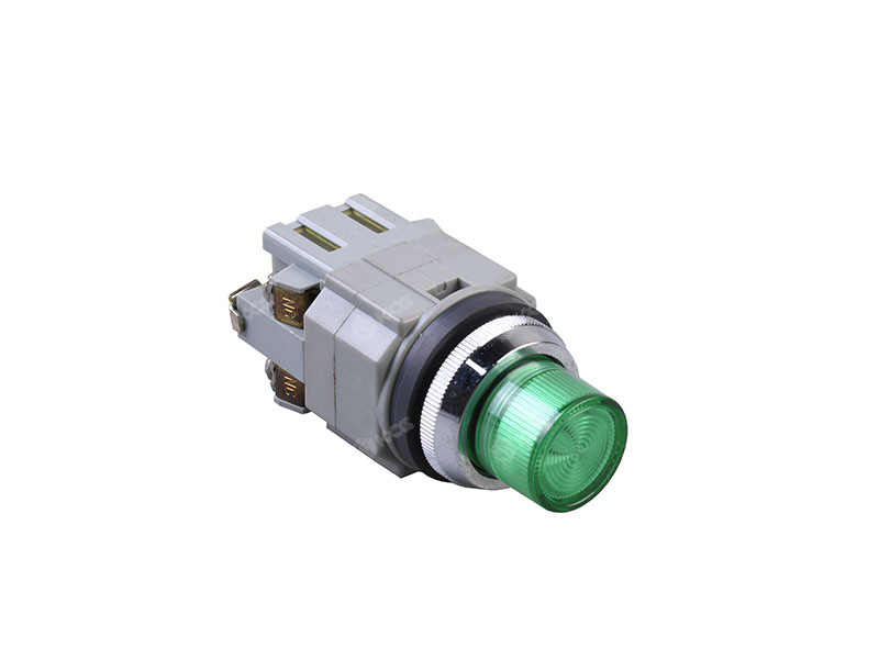 IDEC<br/>LSPD-20P
