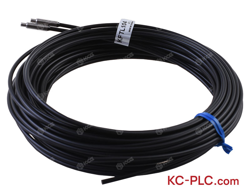 KGN<br/>KFTL104