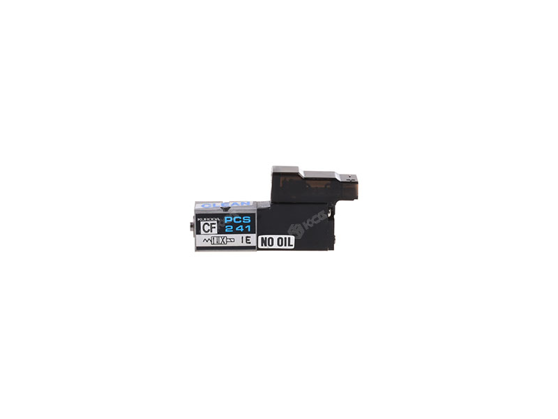 KURODA<br/>PCS241
