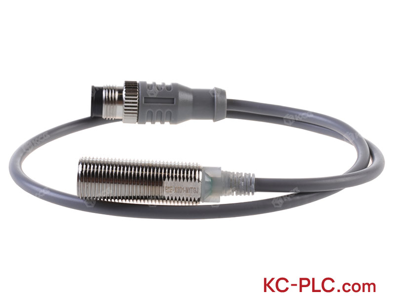 E2E-X3D1-M1TGJ