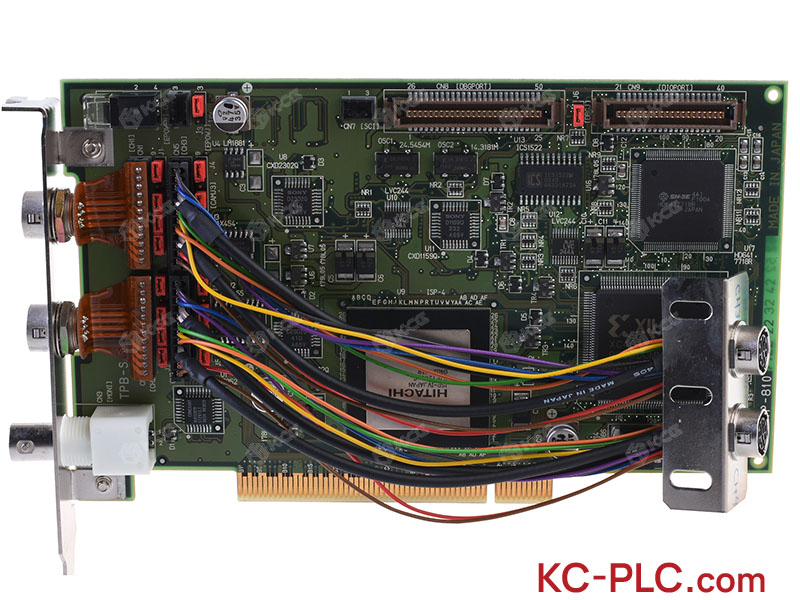 HPI-14　HPI-14OD<br/>VP-810/122
