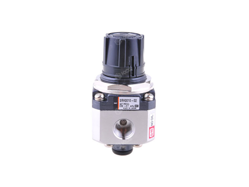 SMC<br/>SRH3010-02