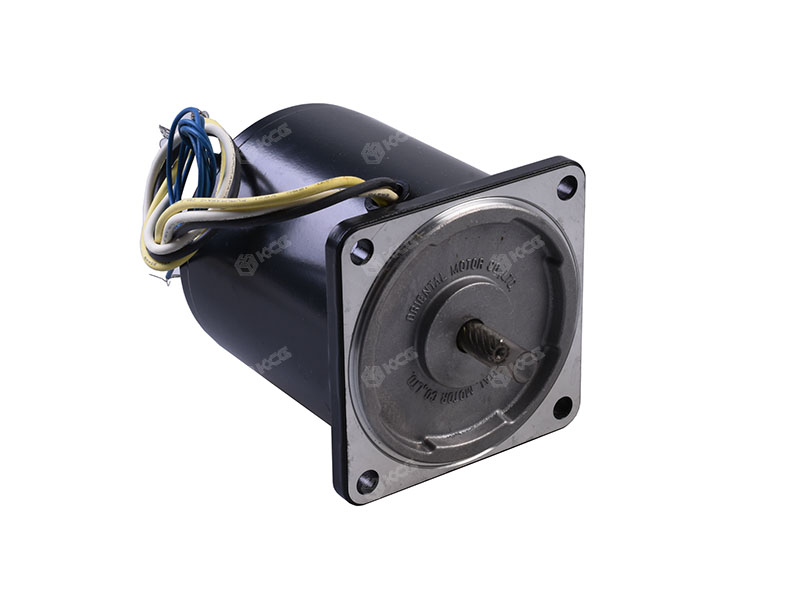 ORIENTAL MOTOR<br/>MSD425-401D