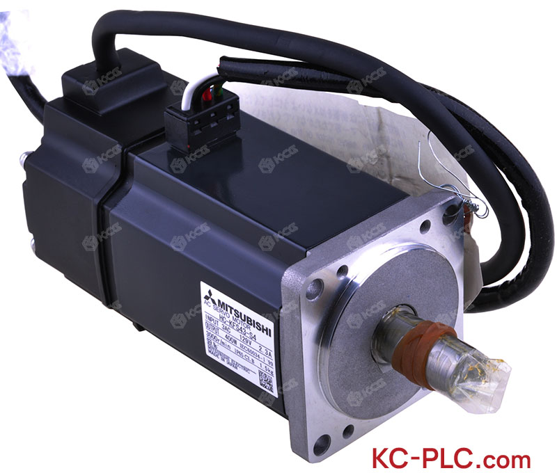 HC-KFS43-S4