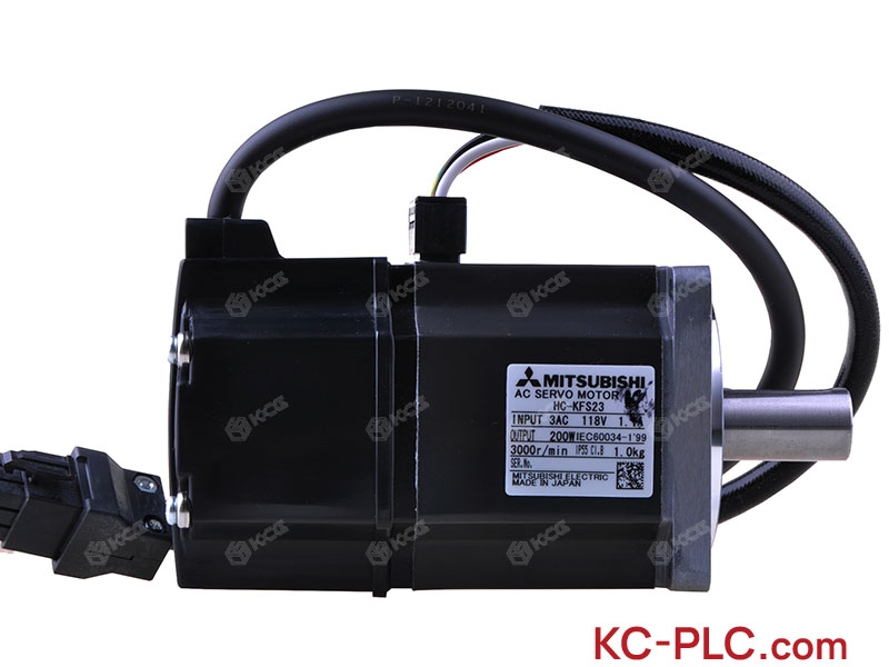 HC-KFS23K