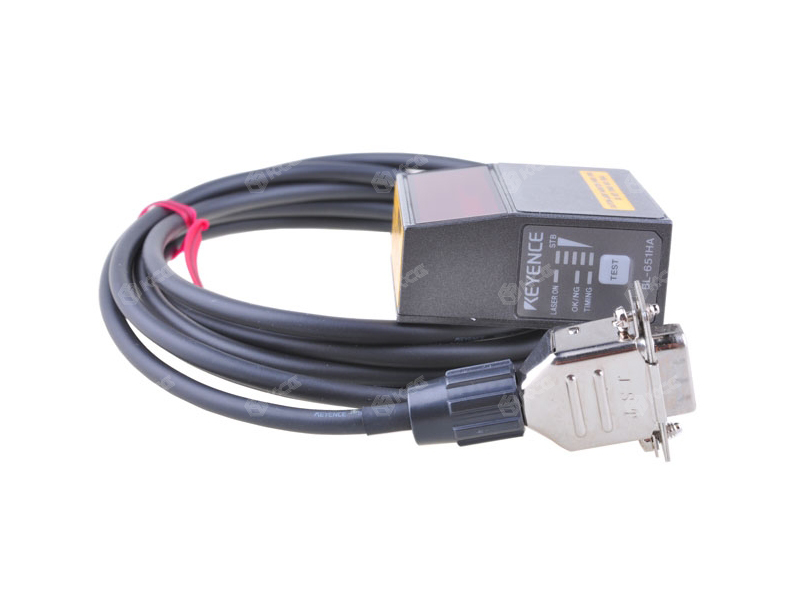 BL-651HA