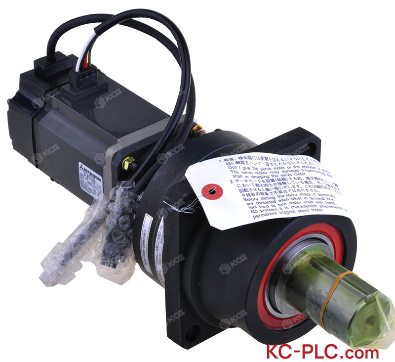 HC-MFS73G2K 1/20<br/>ANFJ-K50-SV-20