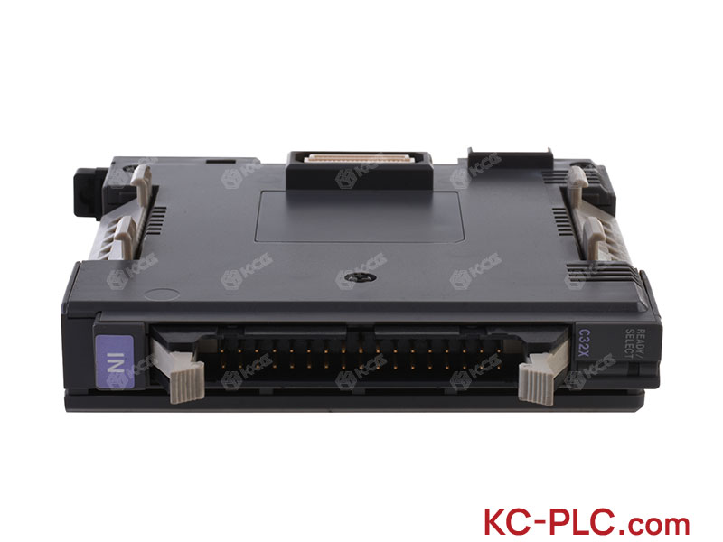 KZ-C32X