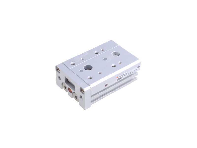SMC<br/>MXS8-20