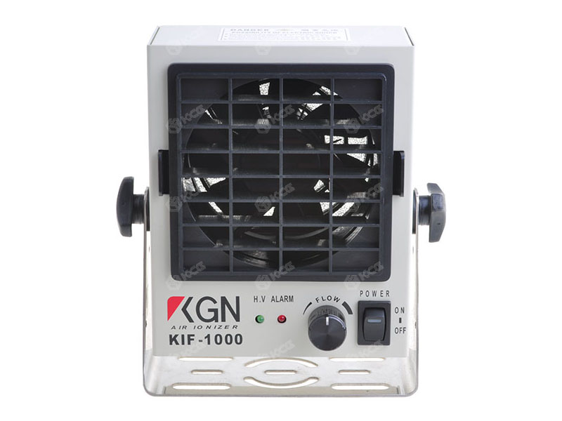 KGN<br/>KIF-1000