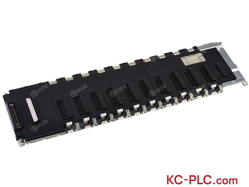 CS1W-BI103