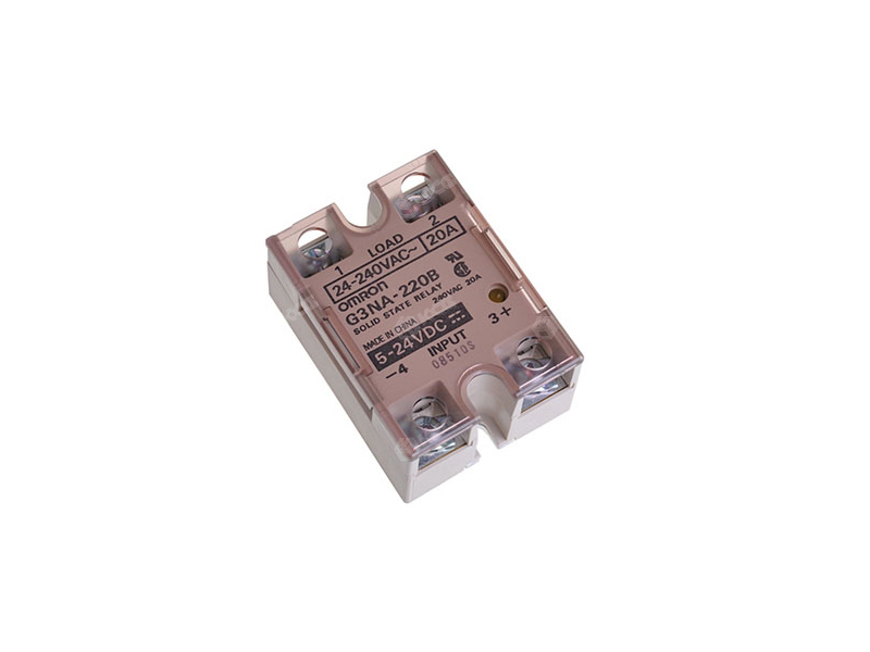 G3NA-220B (DC5-24V)