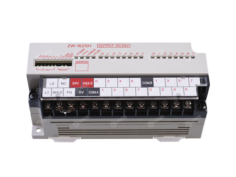 SHARP<br/>ZW-162SH