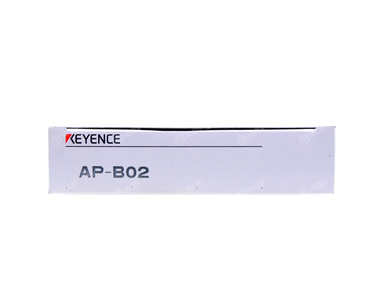 AP-B02