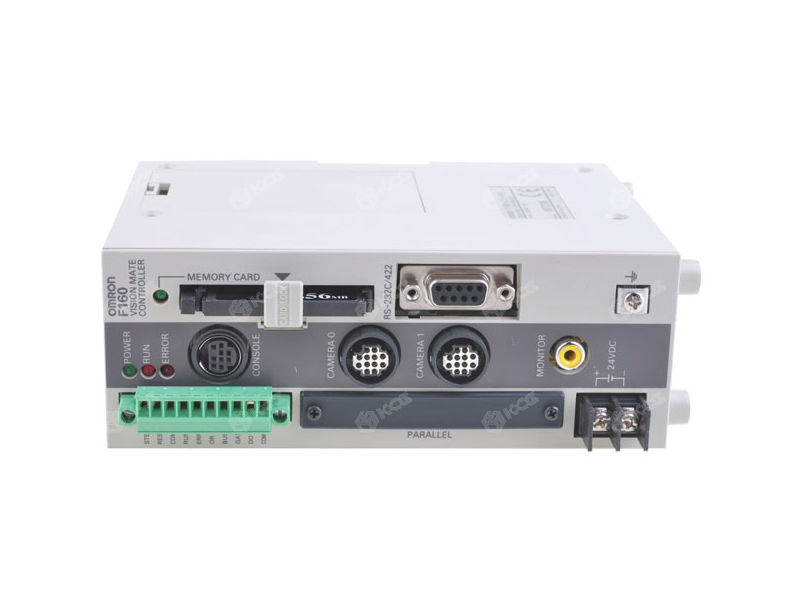 F160-C10-004