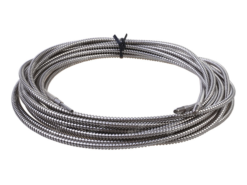 FASTEK<br/>FGT430