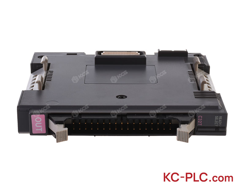 KZ-C32T