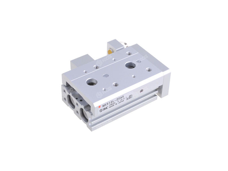 SMC<br/>MXS12L-20AS
