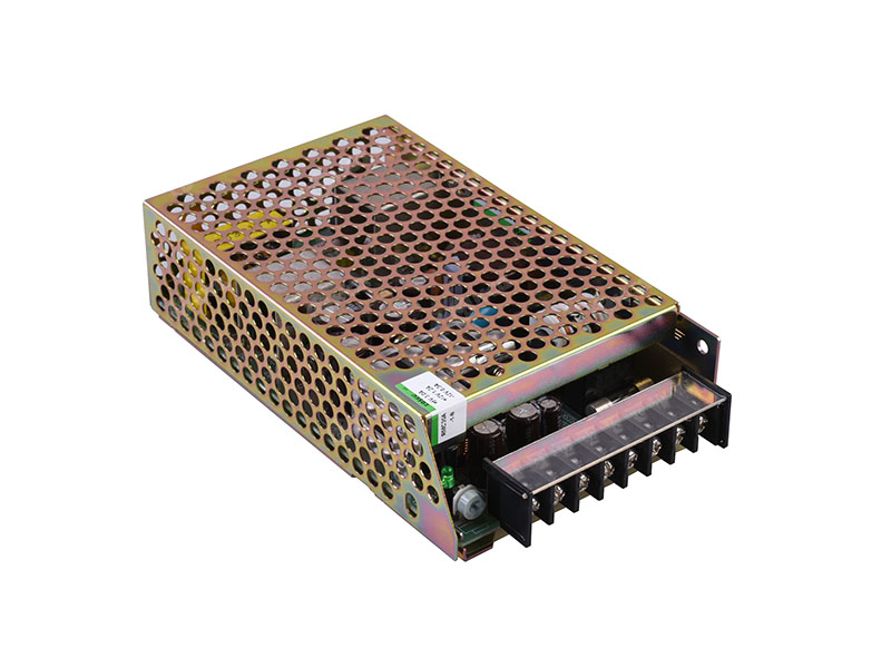 COSEL<br/>RMC30A-1