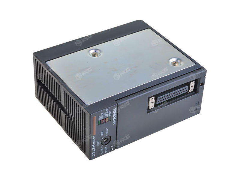 Q2ASHCPU-S1
