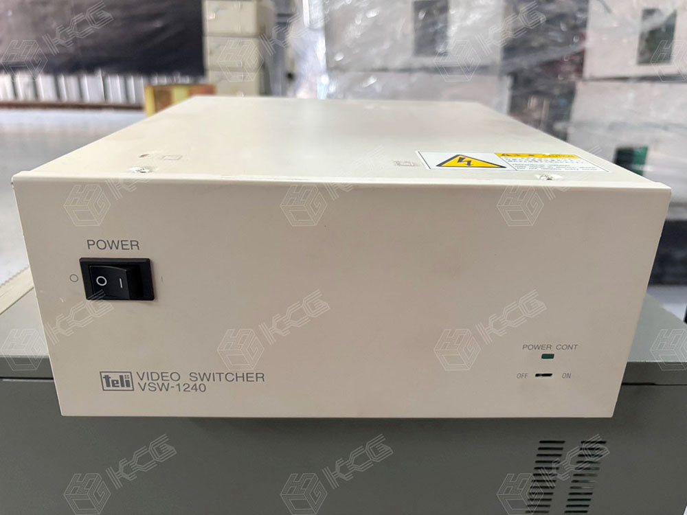 TELI<br/>VSW-1240