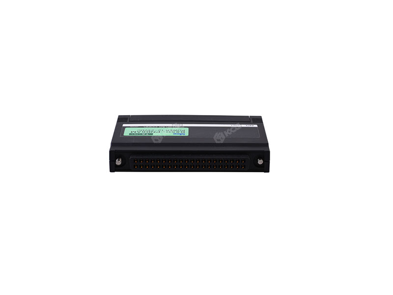 IDEC<br/>BX5C-PNB6AM